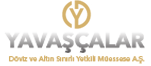 Yavaşcalar Döviz & Altın