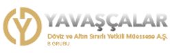 Yavaşcalar Döviz & Altın